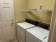 Photo - 78464 Glastonbury Way