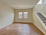Photo - 25134 Birchtree Ct House