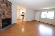 Photo - 725 E Providencia Ave Apartment Unit 209