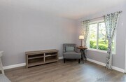 Photo - 2445 Tunica Cir Townhome