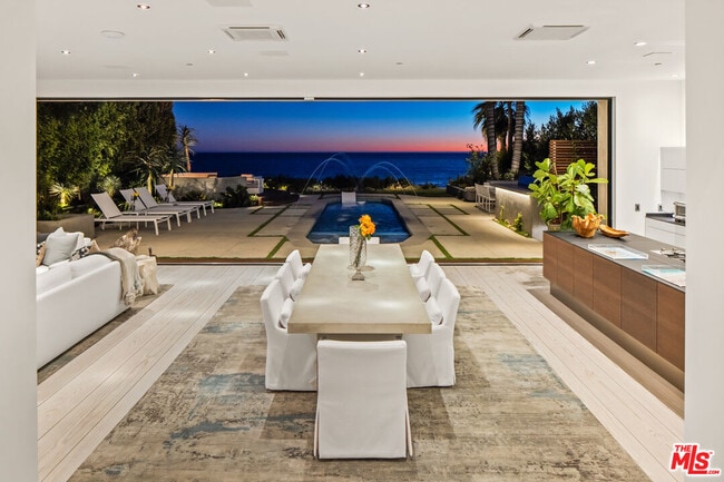 Photo - 32802 Pacific Coast Hwy