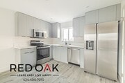 Photo - 11512 Oxford Ave Apartment Unit G