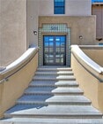 Photo - 501 W Foothill Blvd Apartment Unit 103