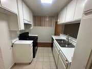 Photo - 7040 Haskell Ave Unit 311
