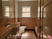 Photo - 3330-3330 5th St Unit 1