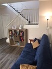 Photo - 547 Hart Dr Townhome