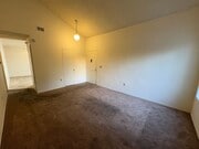 Photo - Villa Martinique Town Home!