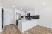 Photo - 17000 Burbank Blvd Unit 211