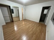 Photo - 814 E Erna Ave