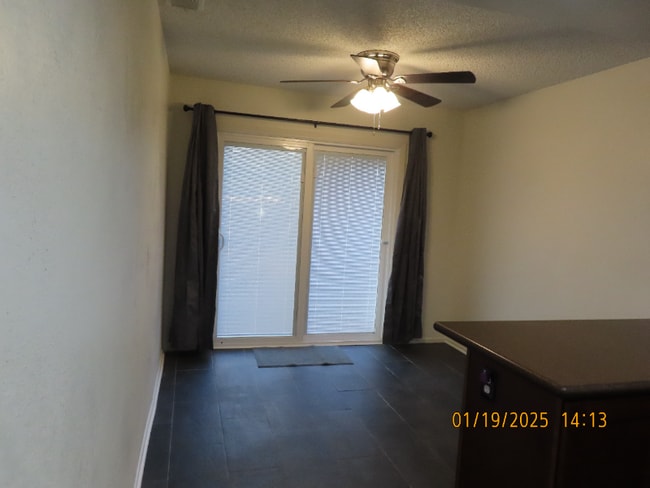 Photo - 751 Higgins Rd