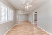 Photo - 17309 Elgar Ave