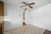 Photo - 16226 Vanowen St Apartment Unit 101