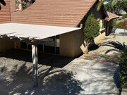 Photo - Home for rent in Canyon Crest!
