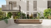 Photo - Mysa Apartments