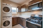 Photo - 1602 S 38th St Apartment Unit 1602