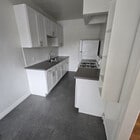 Photo - 833 N Formosa Ave