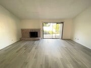 Photo - Scandia Pines Condo- Great Amenities!!