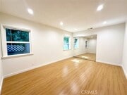 Photo - 15210 Cohasset St House