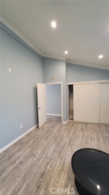 Photo - 1701 Scott Rd Unit 205