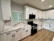 Photo - 14473 Dove Canyon Dr House