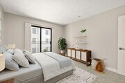 Photo - The Plaza at Canoga Park Apartments