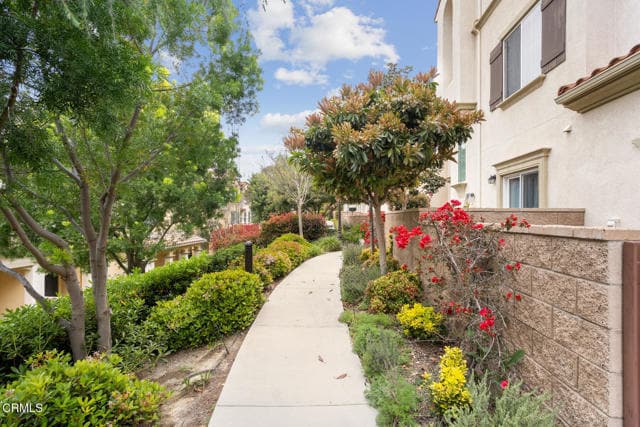 Photo - 15633 Odyssey Dr