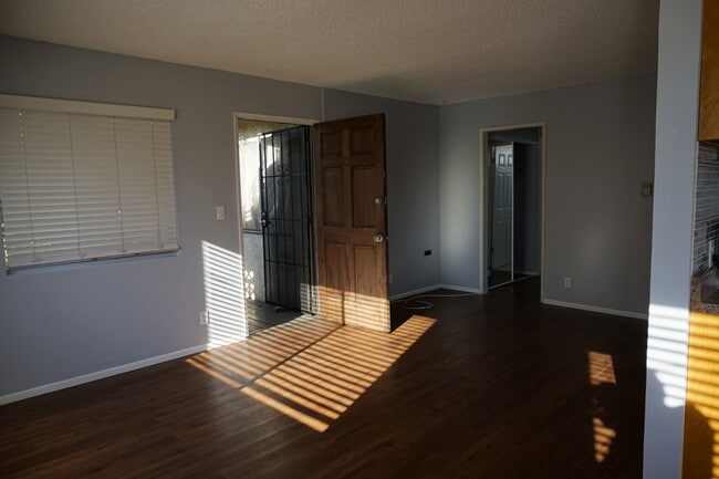 Photo - 12027 Ayres Ave