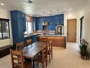 Photo - 2800 Cholla Pl House
