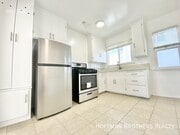 Photo - 1518 Laurel Canyon Blvd