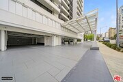 Photo - 10660 Wilshire Blvd Unit 805