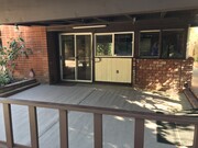 Photo - 6141 Corbin Ave House