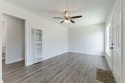 Photo - Fully Renovated 2BR/1BA Apartment Unit in Altadena –... Unit Raymond