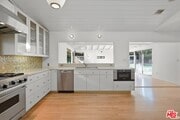 Photo - 1700 San Ysidro Dr