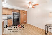 Photo - 6601 Victoria Ave Unit 464