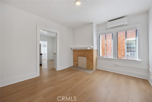 Photo - 5816 N Figueroa St