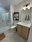 Photo - 24452 Del Prado Ave Apartment Unit 213