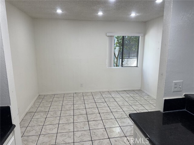 Photo - 8847 Willis Ave Unit 13