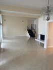 Photo - 28523 Rothrock Dr House
