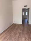 Livingroom - 9950 Zelzah Ave