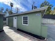 Photo - Richmont Rd - 11170-11174 Unit 11170 Richmont