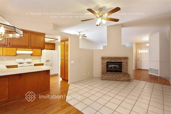 Photo - 3035 Sherry Dr