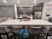 Photo - 1840 Mint Ter