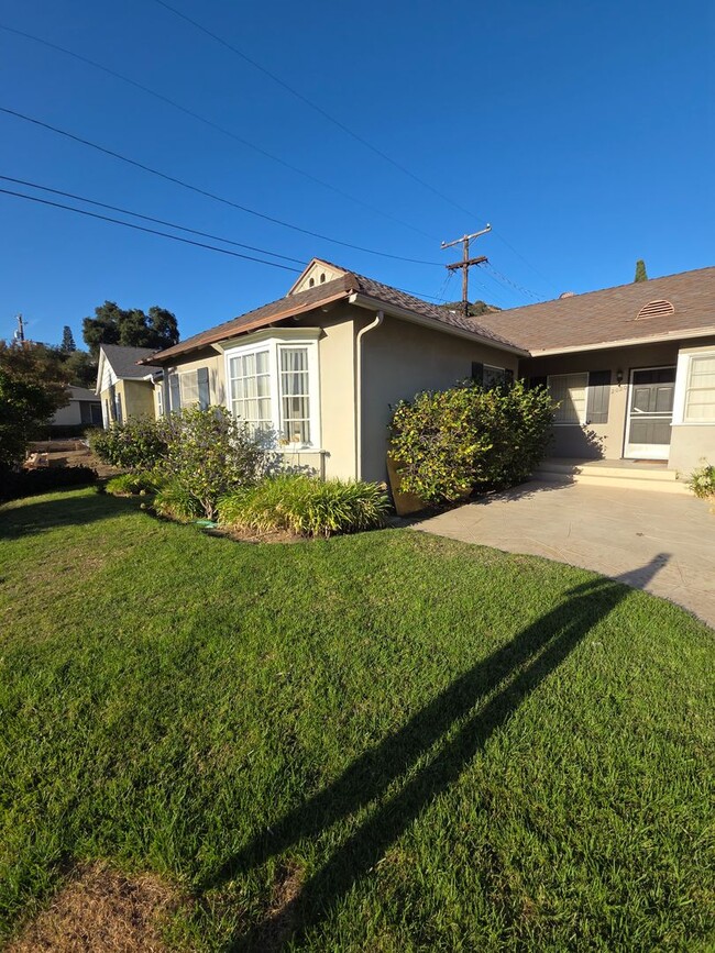 Photo - 2018-2022 Verdugo Unit 2022