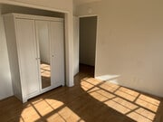 Bedroom 3 - 1317 26th St Condo Unit 1