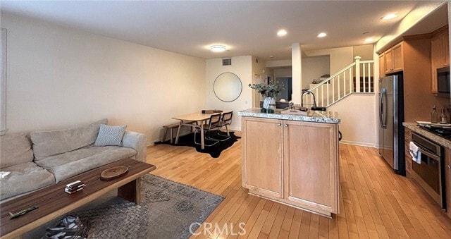 Photo - 5511 W 149th Pl Unit 10