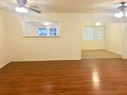 Photo - 4 BED 3 BATH BEAUTIFUL HOME!!!