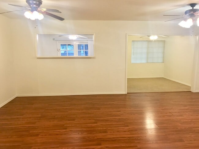 Photo - 4 BED 3 BATH BEAUTIFUL HOME!!!