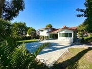 Photo - 26482 Aracena Dr House