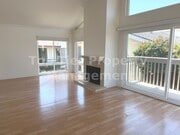 Photo - ***Beautiful Oceanfront 3 bed, 2 bath, 2,076 sqft House in Carlsbad Village - Available 06/15***