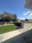 Photo - SPRING VALLEY LAKE House